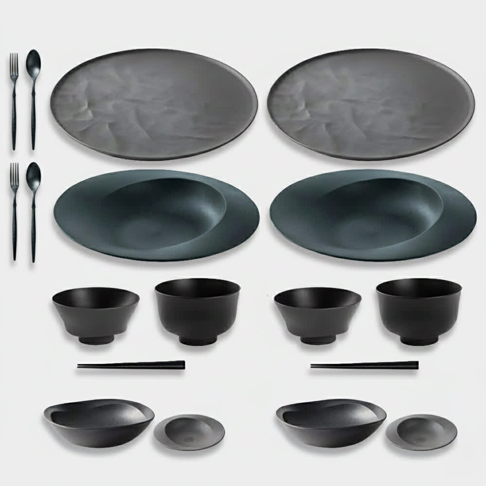 ARAS まとめて揃うディノス大人気18点セット 特典付き 通販 - ディノス