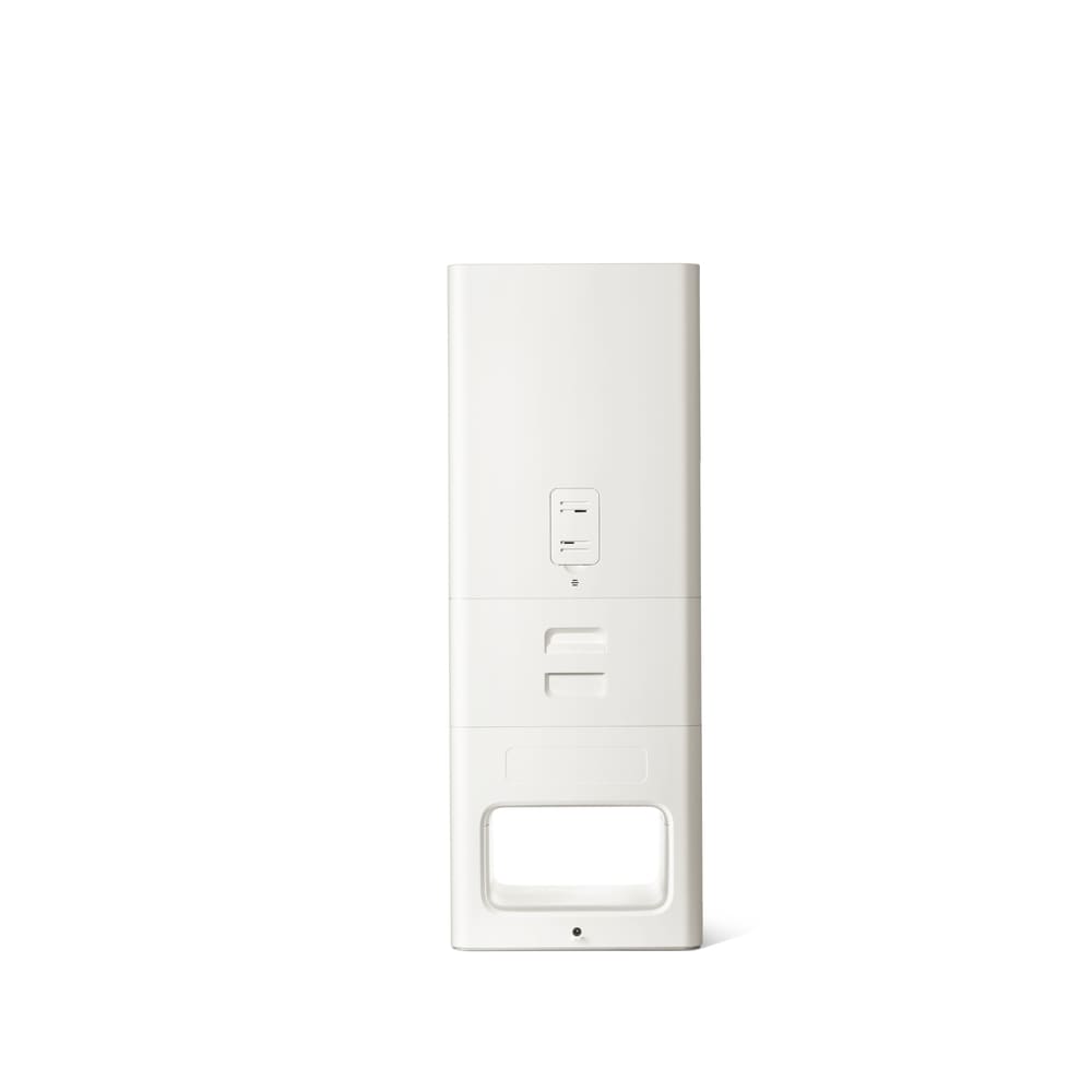 BALMUDA The Pure/バルミューダ ザ ピュア 通販 - ディノス