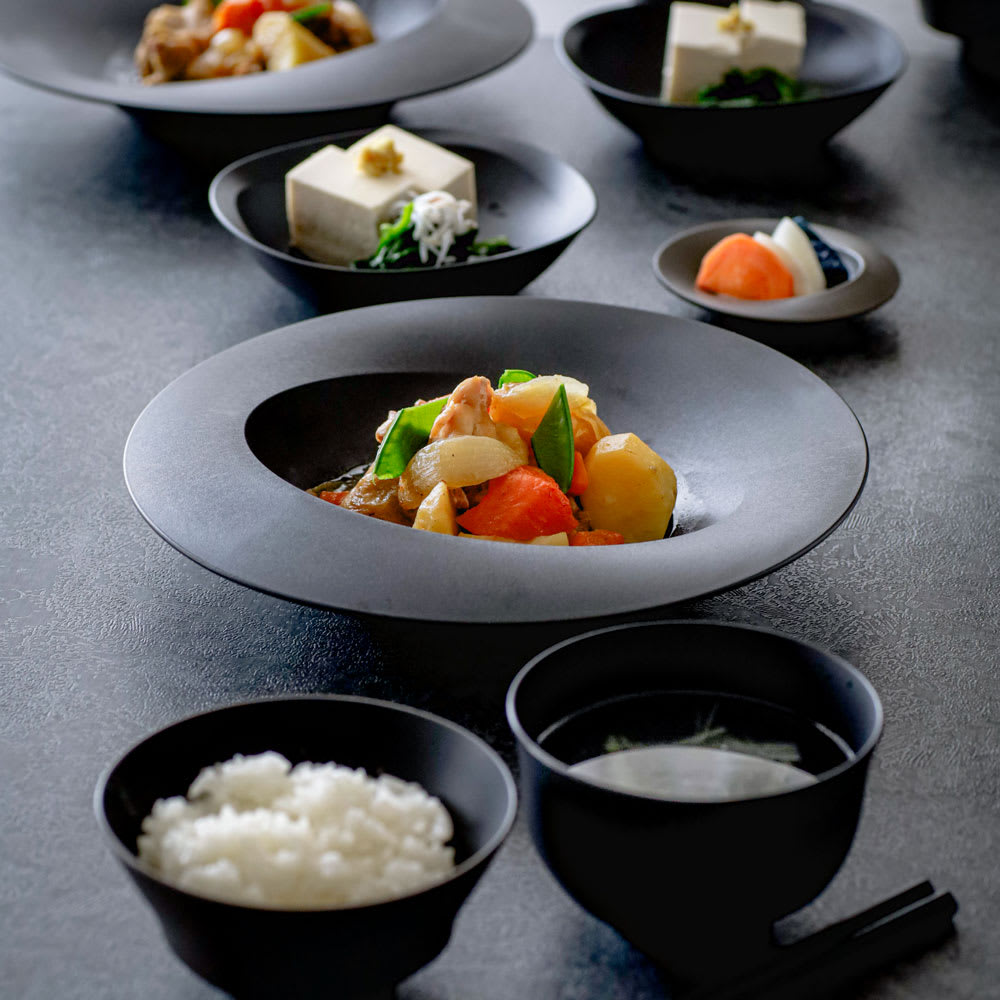 ARAS まとめて揃うディノス大人気18点セット 特典付き 通販 - ディノス