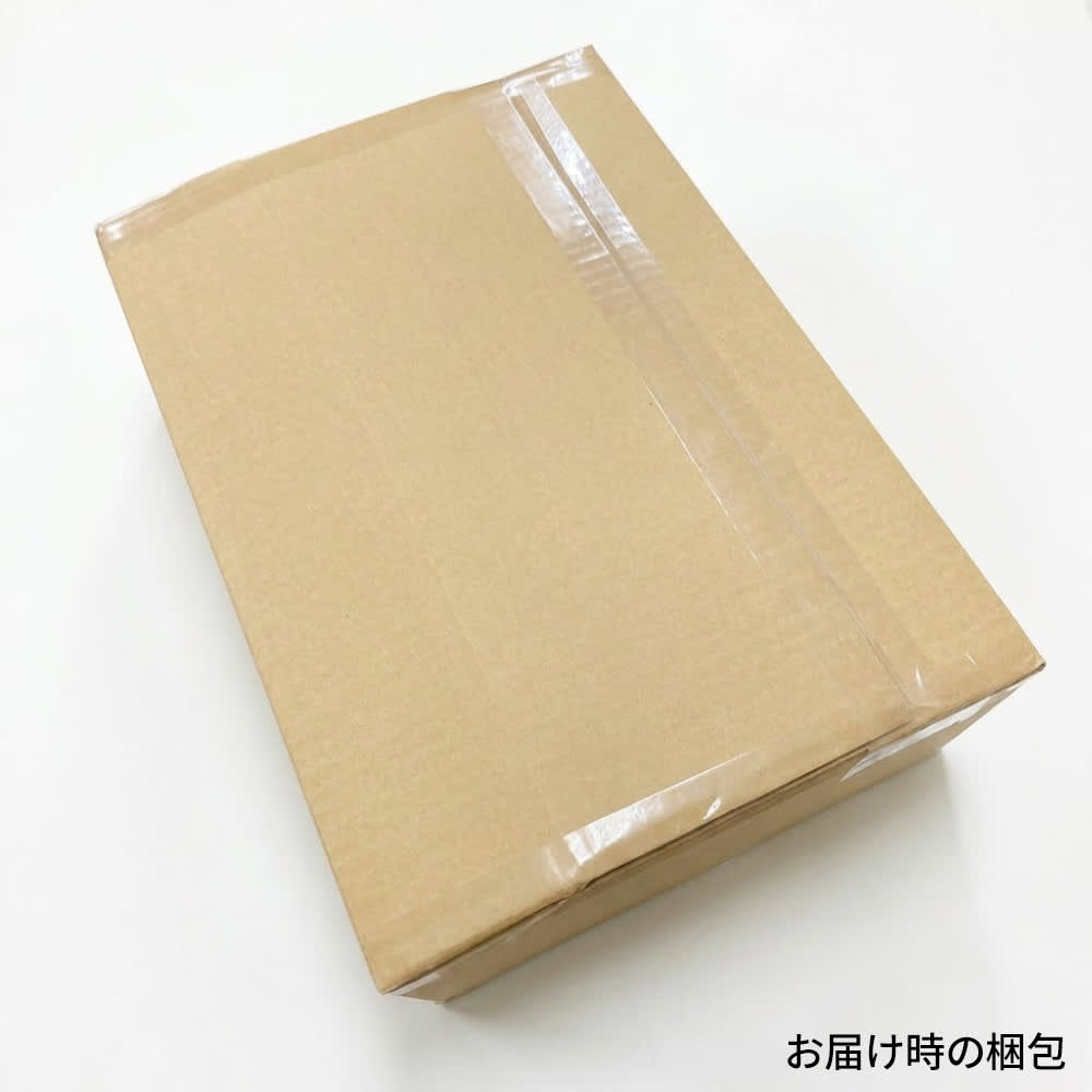 ARAS まとめて揃うディノス大人気18点セット 特典付き 通販 - ディノス