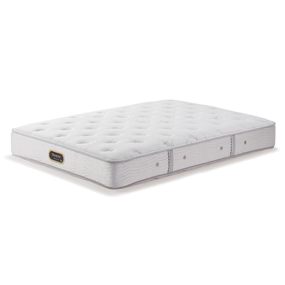 SIMMONS（シモンズ）Beautyrest Premium ニューフィットマットレス