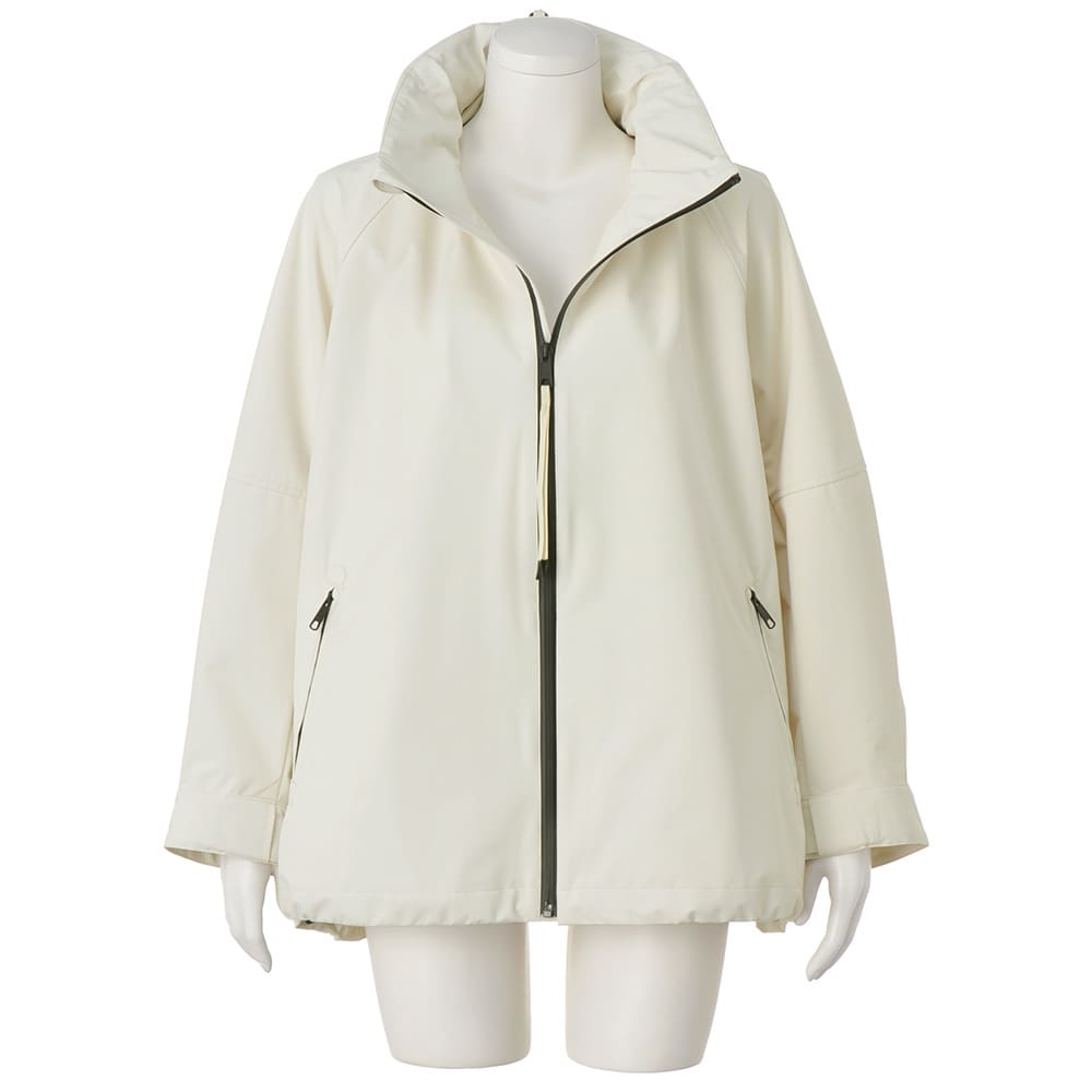 ARMY upper hights/アーミーアッパーハイツ スタンド ブルゾン 通販