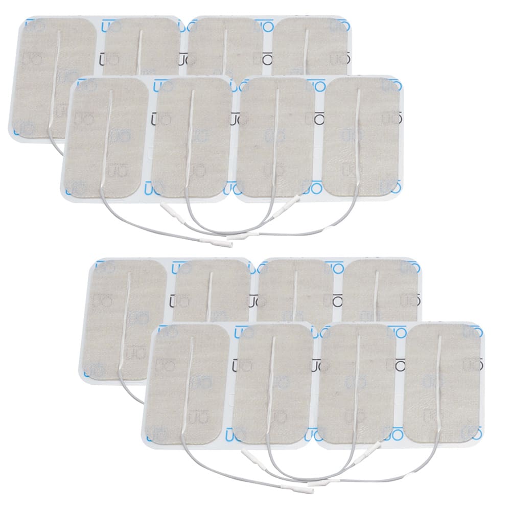 おトクな「シェイプビート」シリーズ専用 交換用アクセルガード 大16枚