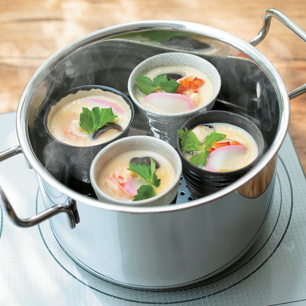 特典2点付き】ジオ・プロダクト 基本の3点セット 通販 - ディノス