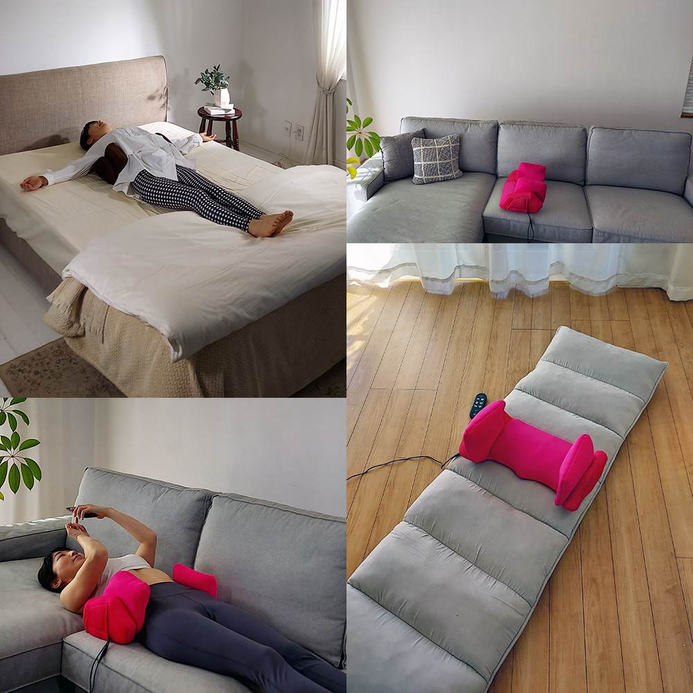 美品☆ポルト AirPlie DELUXE エアプリエ DELUX（デラックス