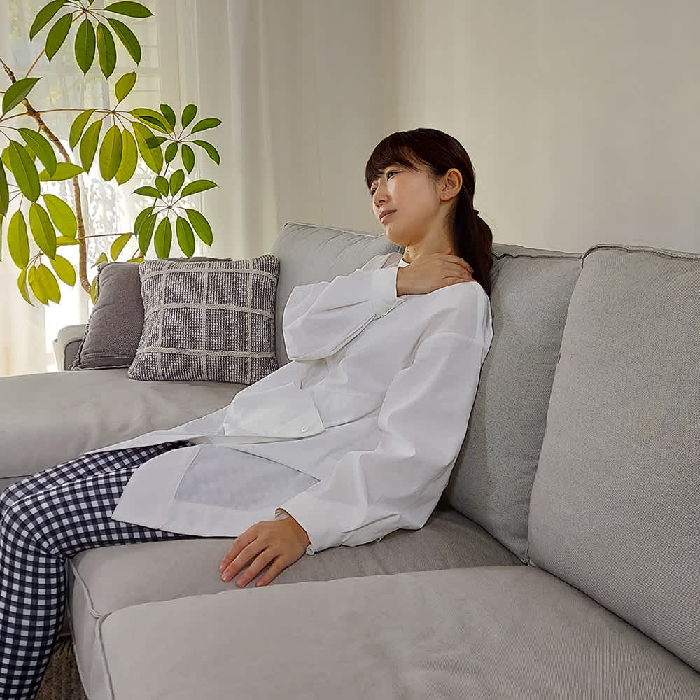 美品☆ポルト AirPlie DELUXE エアプリエ DELUX（デラックス