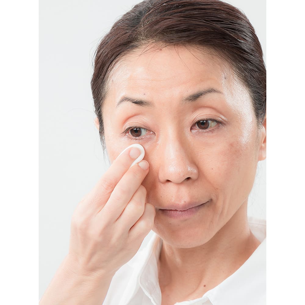 リメモ リキッドファンデーション EXTRA（エクストラ） 通販 - ディノス