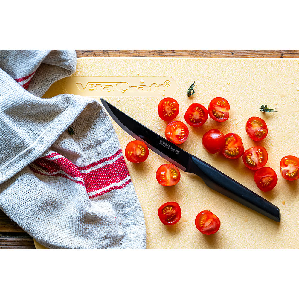 vitacraft/ビタクラフト 85周年記念包丁 通販 - ディノス