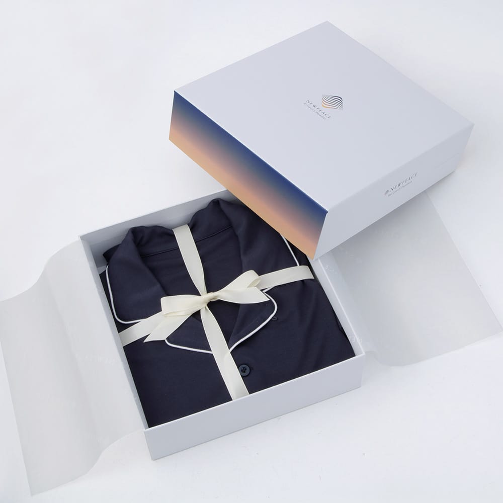 NEWPEACE リカバリーパジャマ 半袖タイプ 通販 - ディノス