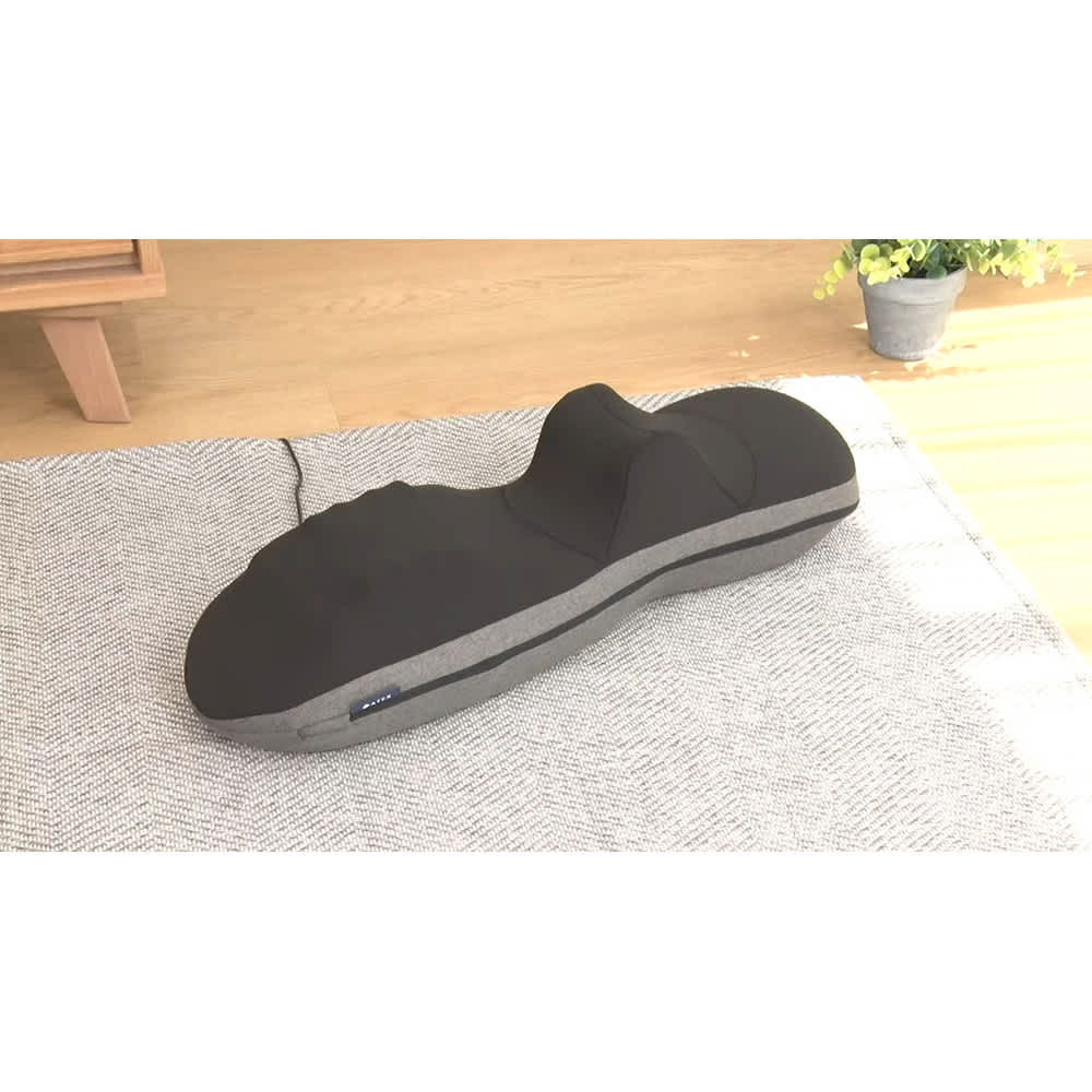 肩甲骨ストレッチギア 通販 - ディノス