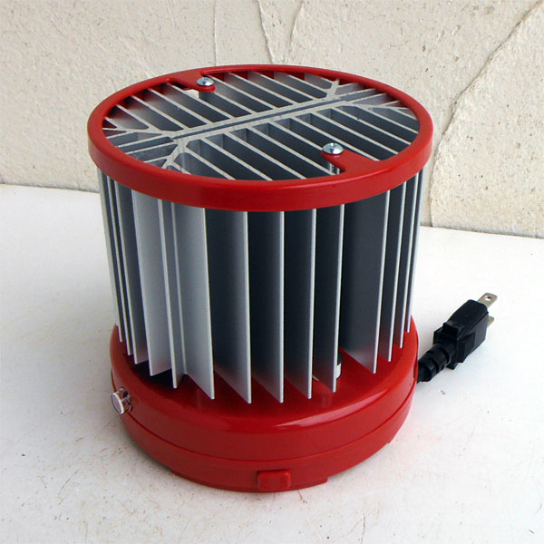園芸ネット本店｜パネルヒーター 150W （サーモ無し 温室用ヒーター