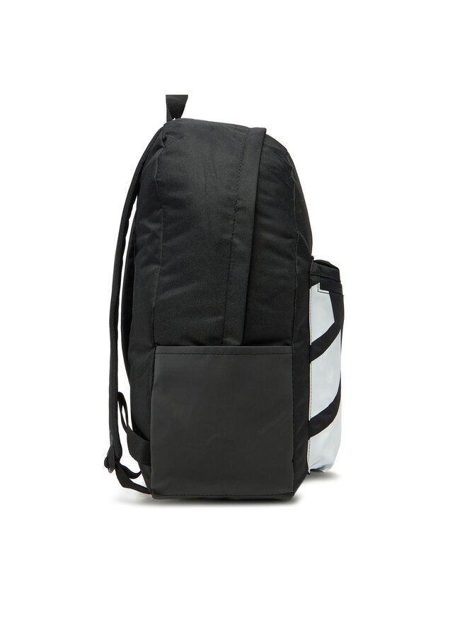 Рюкзак adidas Classic Back-to-School Badge of Sport JG1527 Чорний