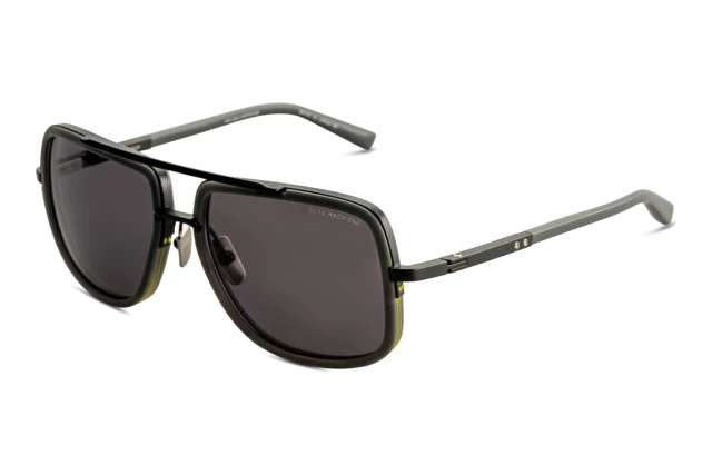 DITA Mach-One DRX- 2030 V