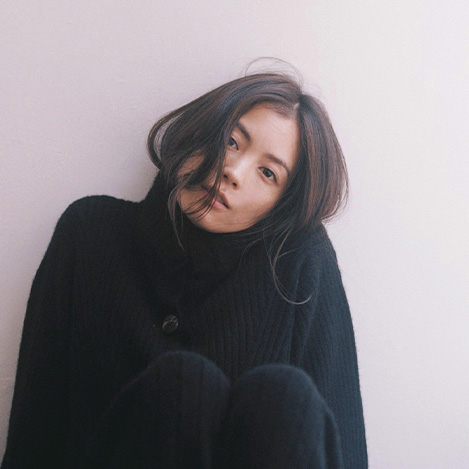 ELLE SHOP】ETRE TOKYO × 矢野未希子 コラボレーションアイテムが登場