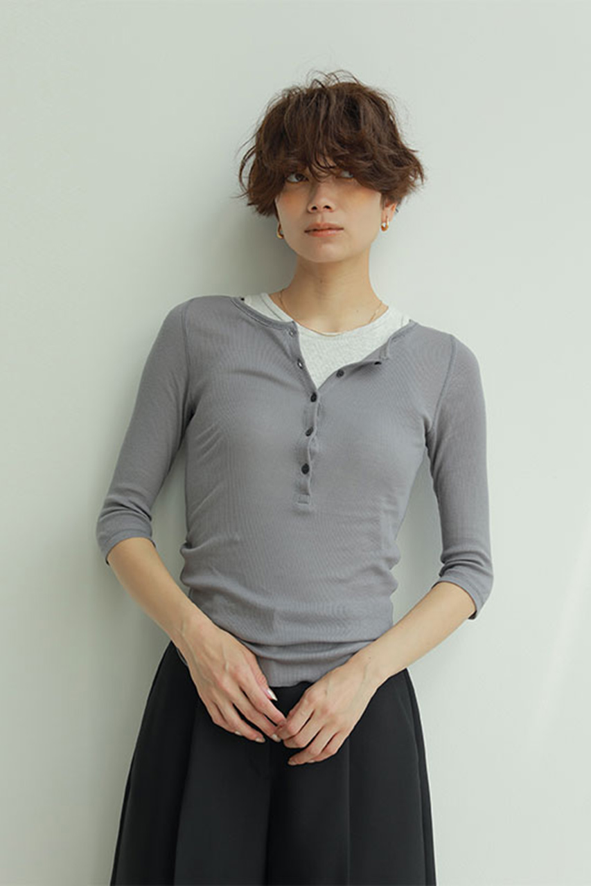 ETRE TOKYO/エトレトウキョウ｜「エトレトウキョウ」から定番人気の