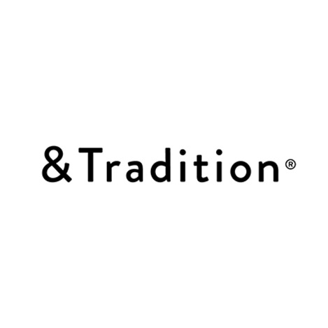 &Tradition/アンドトラディション｜価格改定のお知らせ｜エル・ショップ