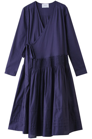 Merlette｜マーレットのワンピース・チュニック通販｜ELLE SHOP (エル
