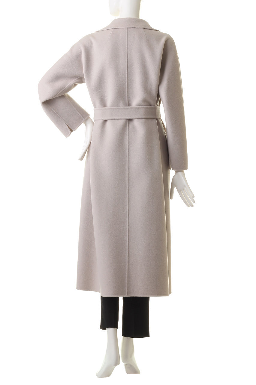 Max Mara(マックスマーラ)｜【'S Max Mara】ESTURIA ヴァージンウール