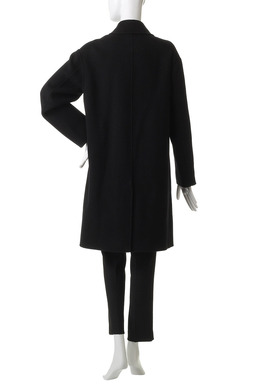 Max Mara(マックスマーラ)｜【'S Max Mara】RIBES Lana Vergine ロング