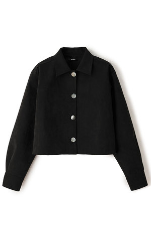 aLORS｜アローのジャケット通販｜ELLE SHOP (エル・ショップ)
