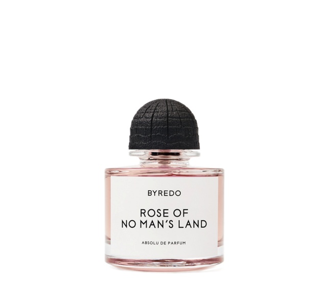 ROSE OF NO MAN'S LAND ABSOLU EDP 100ML - 【Official】Fa-So-La Duty