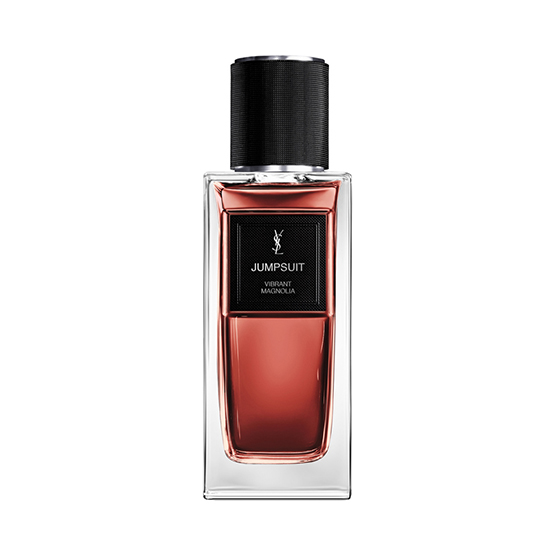 ブラック オピウム EDP 90ml - 【公式】Fa-So-La 免税品事前予約サイト