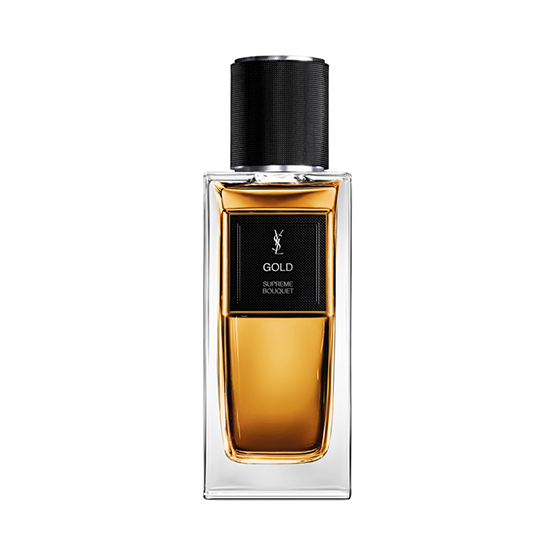ブラック オピウム EDP 90ml - 【公式】Fa-So-La 免税品事前予約サイト