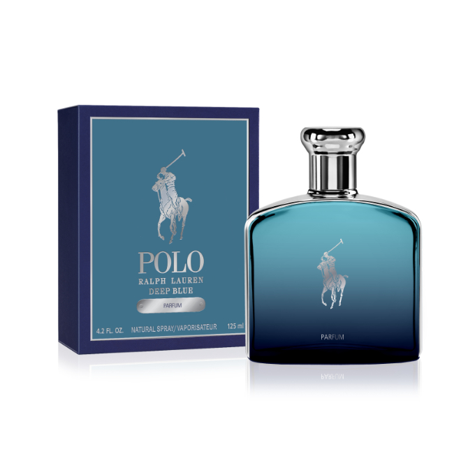 ポロ 67 オードトワレ​ 125ml - 【公式】Fa-So-La 免税品事前予約