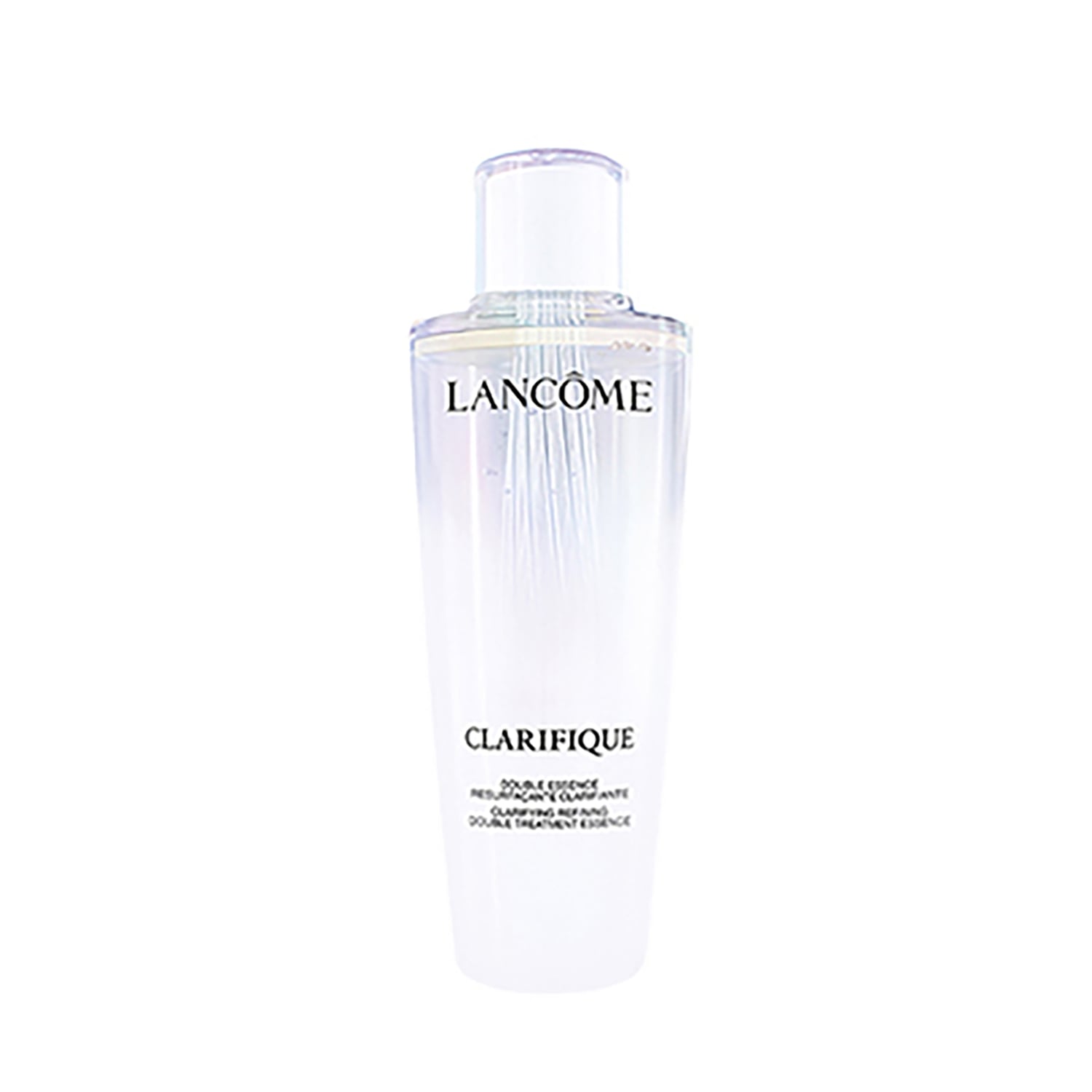 ジェニフィック アルティメ エッセンス ローション 150ML - 【公式】Fa