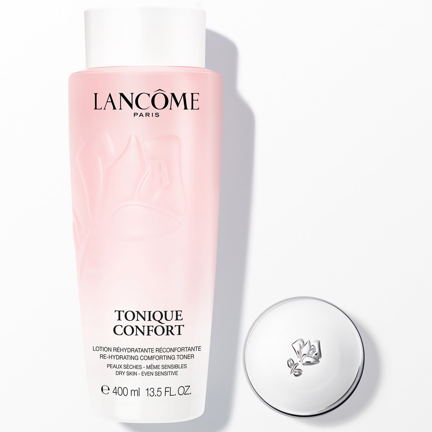 LANCOME GÉNIFIQUE ULTIMATE LOTION 150ML - 【Official】Fa-So-La