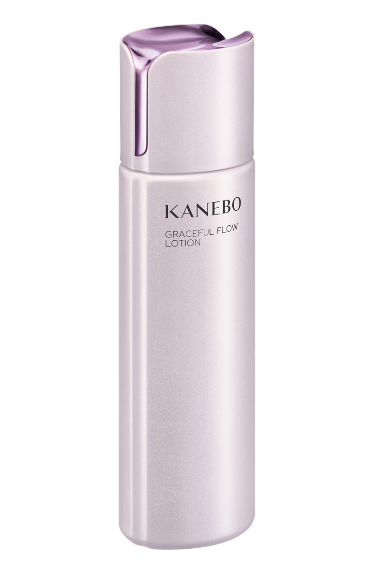 KANEBO THE LOTION 150ml - 【Official】Fa-So-La Duty Free Pre-Order