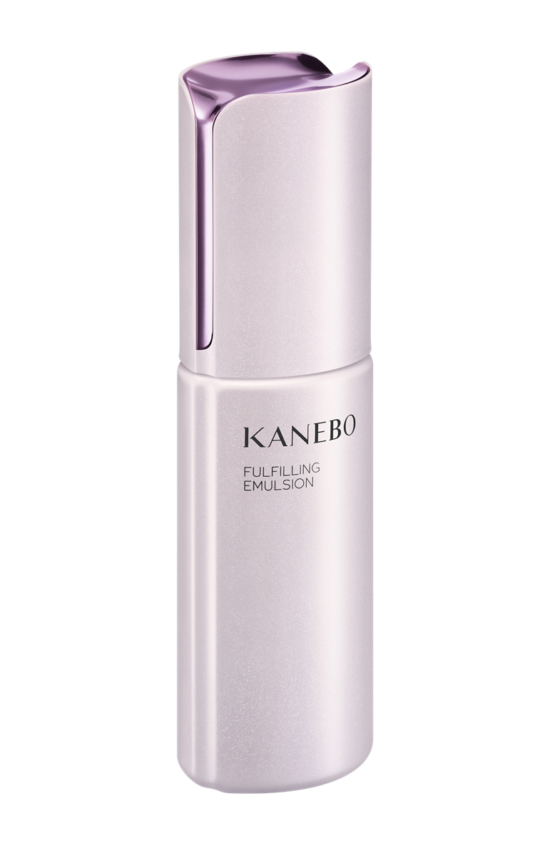 KANEBO THE EMULSION 100ml - 【Official】Fa-So-La Duty Free Pre