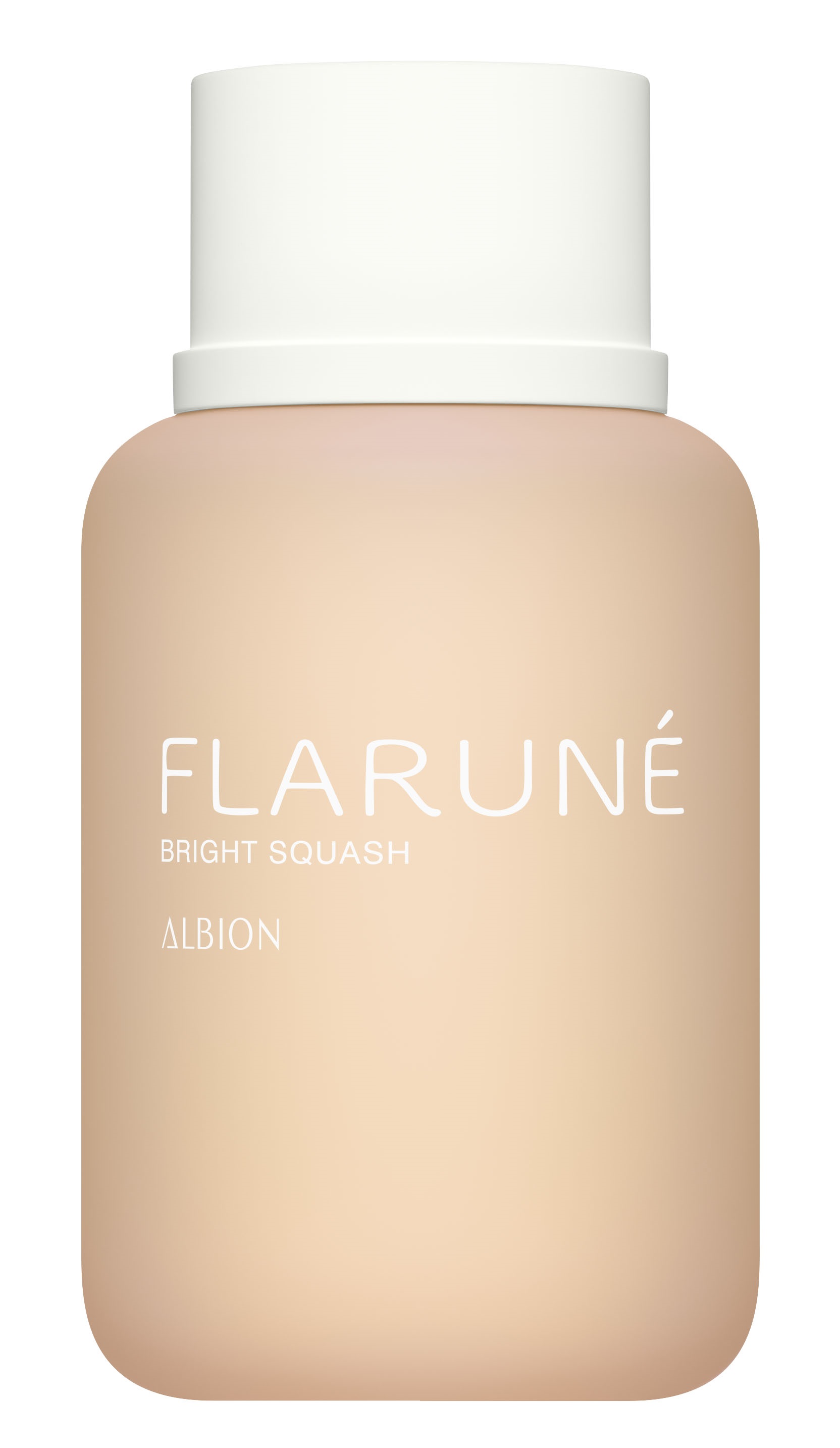 オーセンティック ザ エッセンス ローション 150ml - 【公式】Fa-So-La