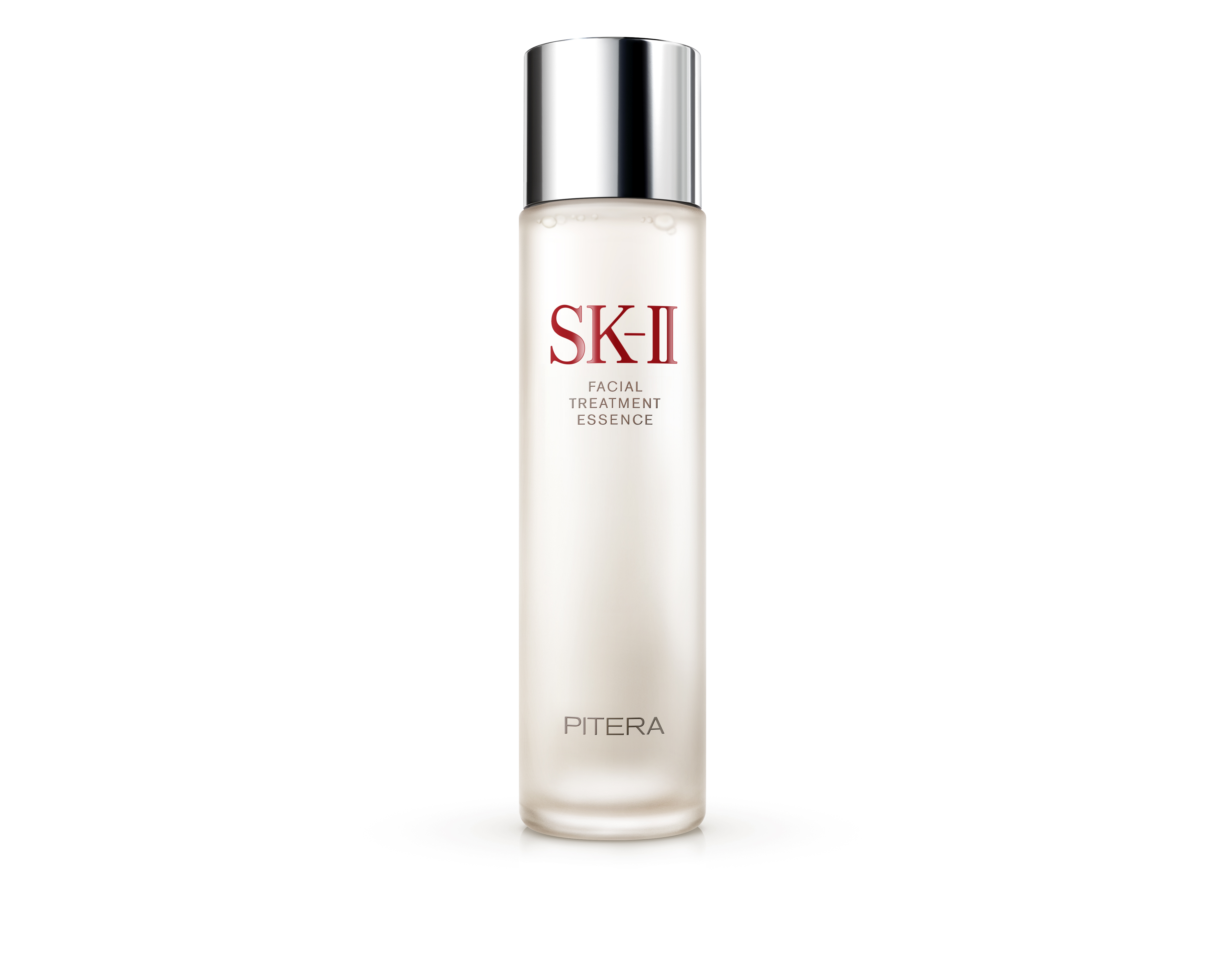 フェイシャル トリートメント エッセンス 250mL - 【公式】Fa-So-La