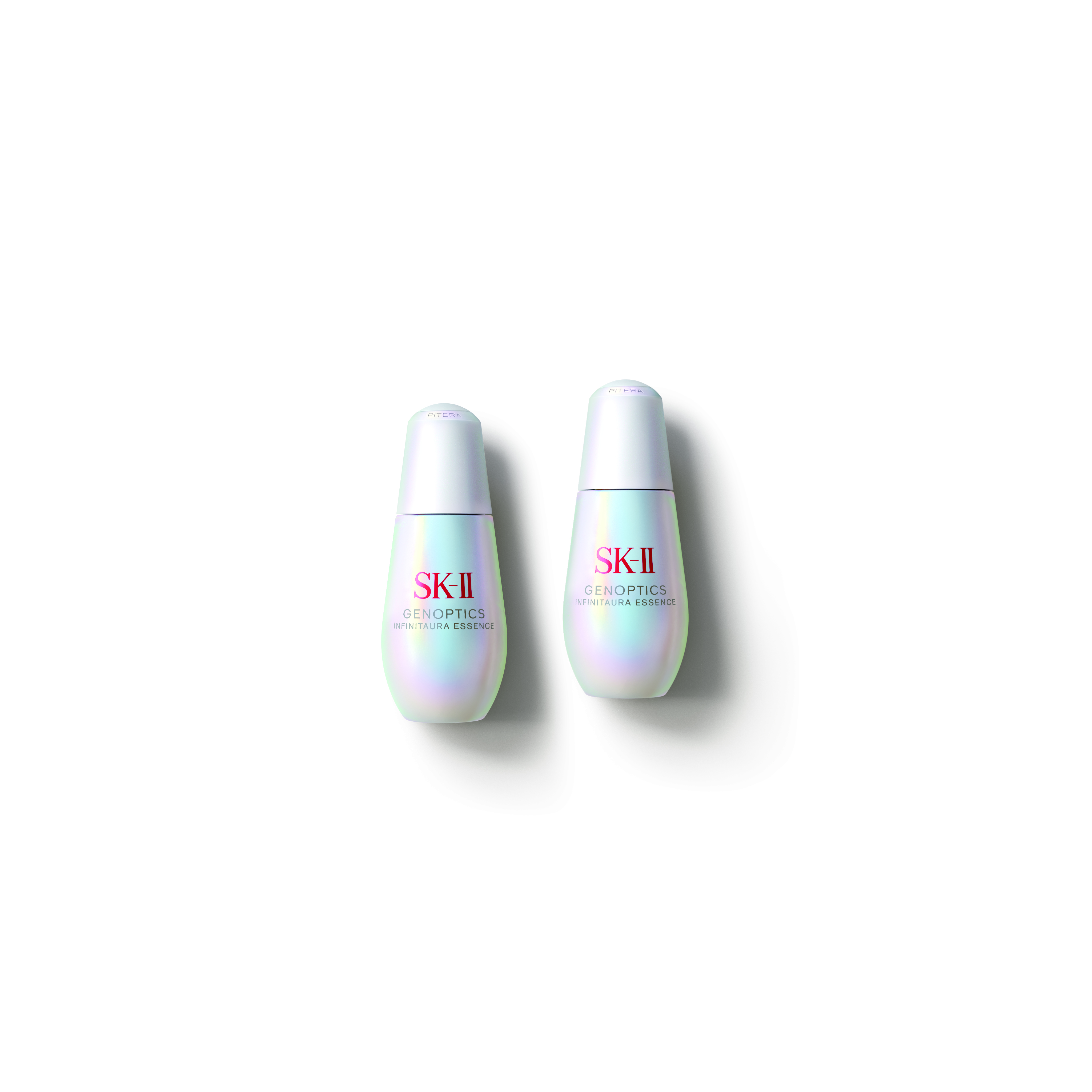 ジェノプティクス インフィニットオーラ エッセンス 50ml - 【公式】Fa