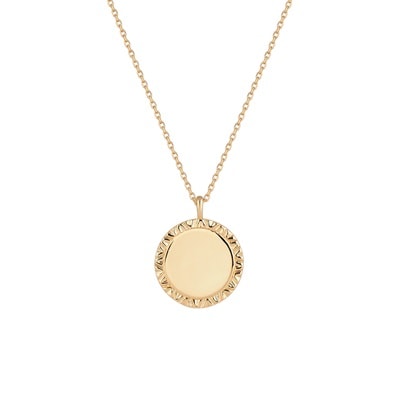 K10 4℃アクアゴールド ピアス | 112416153801 | 【公式】4