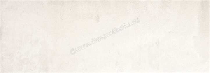 Love Tiles Core White Wandfliese 35x100cm B635.0094.001
