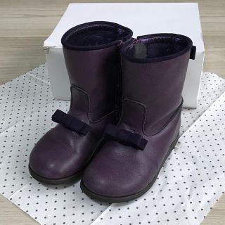 ANNA SUI mini（ブーツ）のフリマアイテム一覧