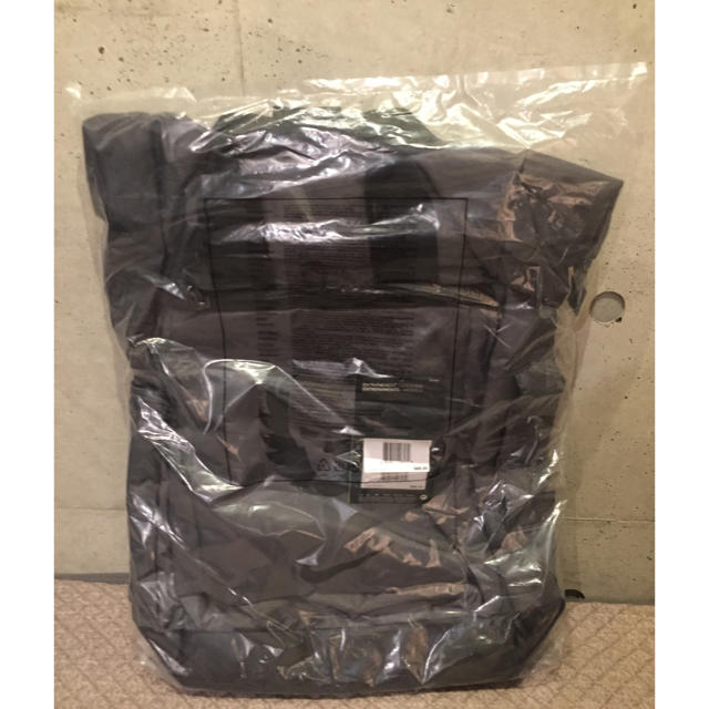 NIKEオレゴンプロジェクト Sport Backpack NIKE Oregon Project バック