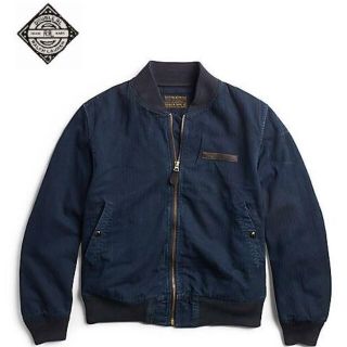 RRL（フライトジャケット）のフリマアイテム一覧