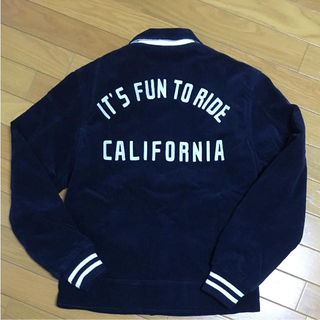STANDARD CALIFORNIA - STANDARD CALIFORNIA ジャケットの通販 by tngc