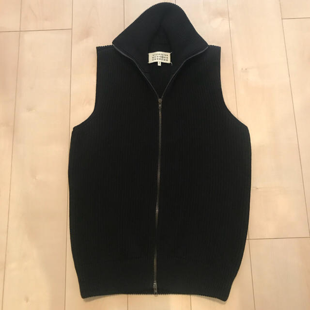 Maison Margiela（旧Maison Martin Margiela） - ゴリラ様専用 美品