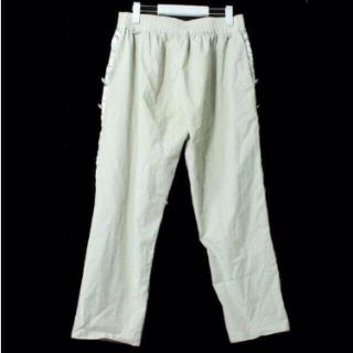 COSMIC WONDER（カジュアルパンツ）のフリマアイテム一覧