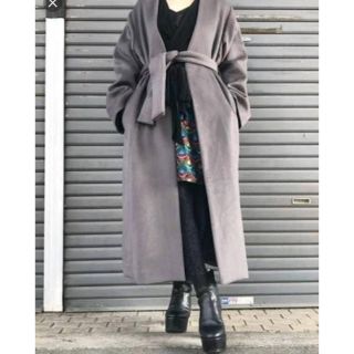 G.V.G.V.（ロングコート）のフリマアイテム一覧
