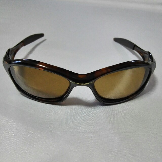 Oakley - OAKLEY Unknown オークリー アンノウン 偏光レンズの通販 by