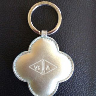 Van Cleef & Arpelsのフリマアイテム一覧