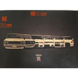 391155823.jpg?1523016585