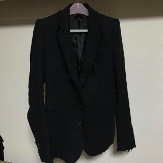 LGB（テーラードジャケット）のフリマアイテム一覧