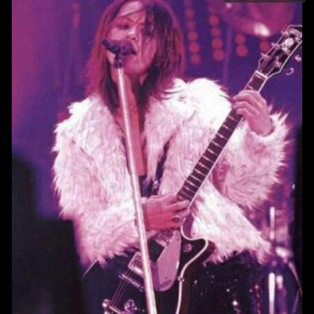 L'Arc～en～Ciel - ラルク FIVE LIVE archives REAL ライブ映像の通販