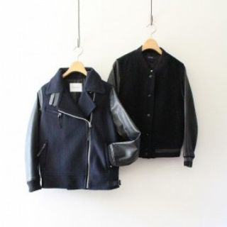 Spick & Span（スタジャン）のフリマアイテム一覧